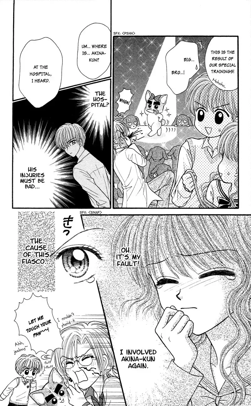 W Pinch Chapter 12 15